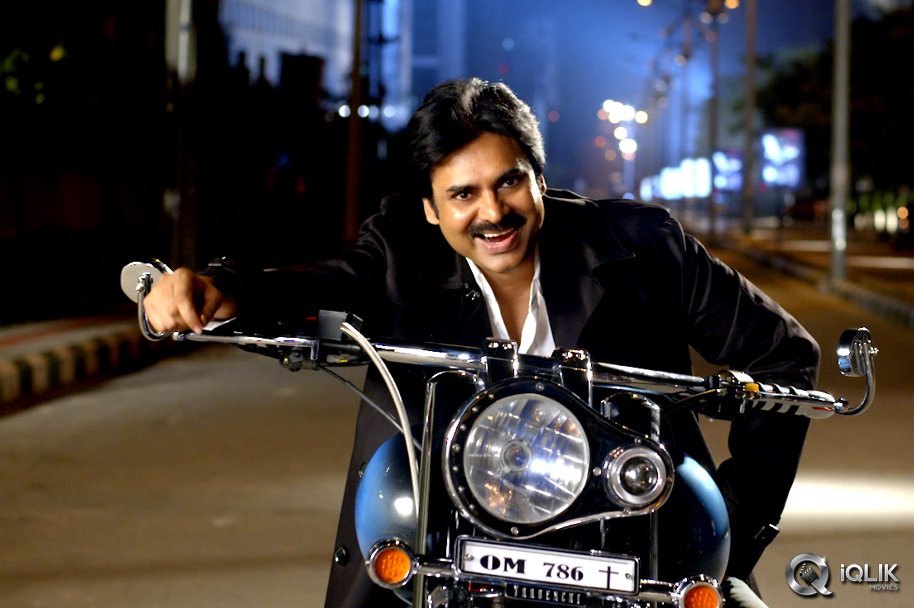 Pawan-Kalyan